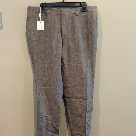 *GENTLY WORN* Women's COS Size EUR 50 COS Pants - Picture 1 of 10